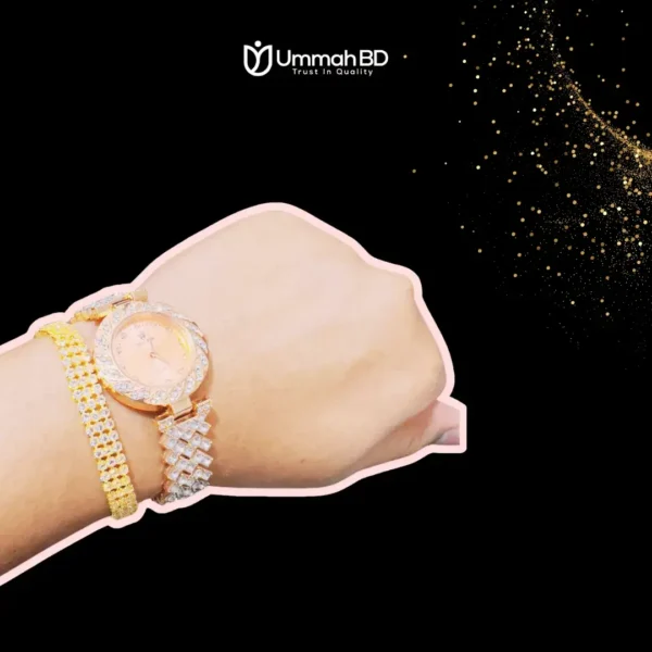 Queen’s Sparkle Set - Image 2