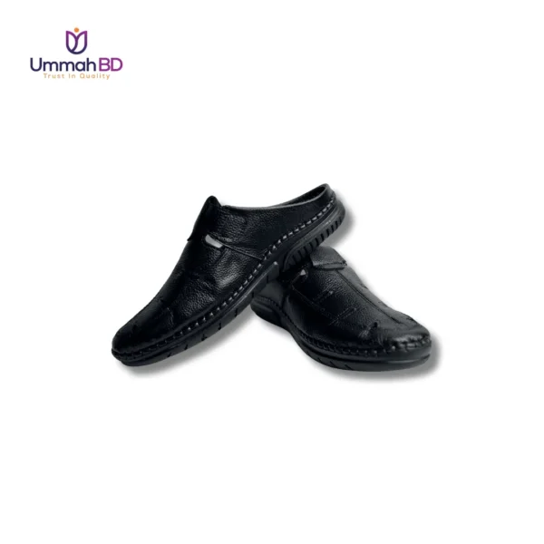 Sachi Hafee Shoe (M-39 ) - Image 3